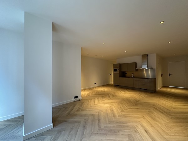 Medium property photo - Markt 16J, 5611 EB Eindhoven