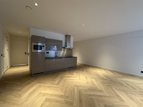 Medium property photo - Markt 16J, 5611 EB Eindhoven