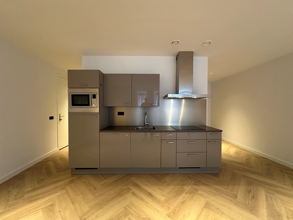 Medium property photo - Markt 16J, 5611 EB Eindhoven