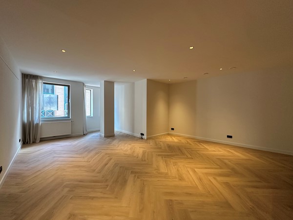 Medium property photo - Markt 16J, 5611 EB Eindhoven