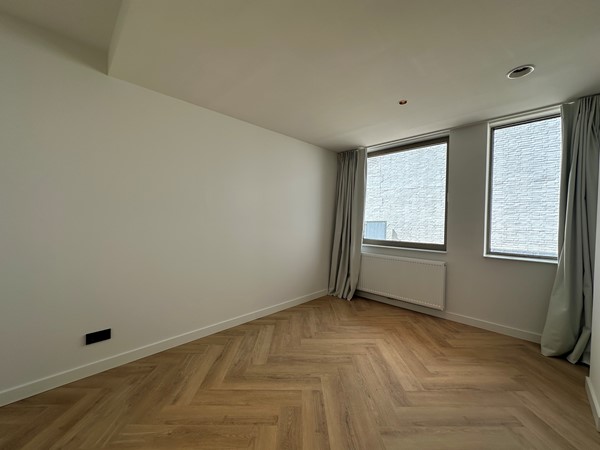 Medium property photo - Markt 16J, 5611 EB Eindhoven