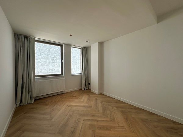 Medium property photo - Markt 16J, 5611 EB Eindhoven
