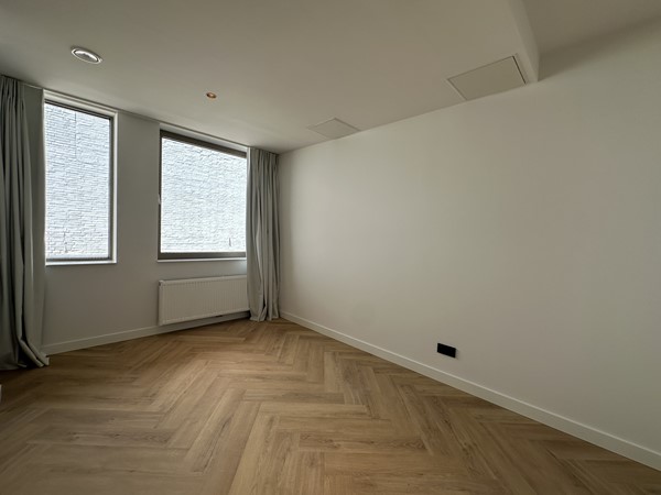 Medium property photo - Markt 16J, 5611 EB Eindhoven