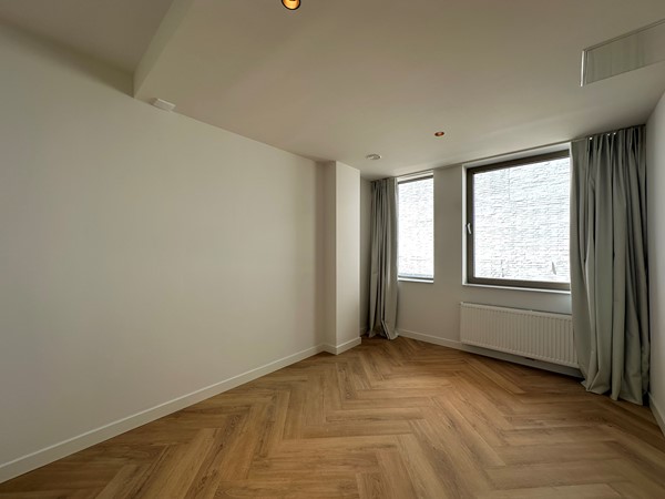 Medium property photo - Markt 16J, 5611 EB Eindhoven
