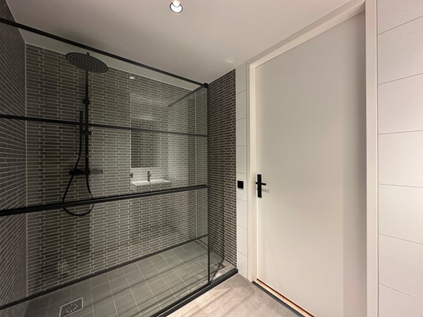 Medium property photo - Markt 16J, 5611 EB Eindhoven