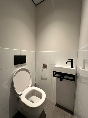 Medium property photo - Markt 16J, 5611 EB Eindhoven