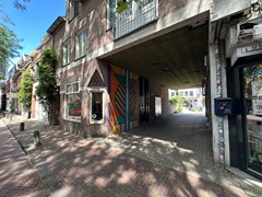 Bergstraat, 5611 JX Eindhoven - IMG_5418.jpeg
