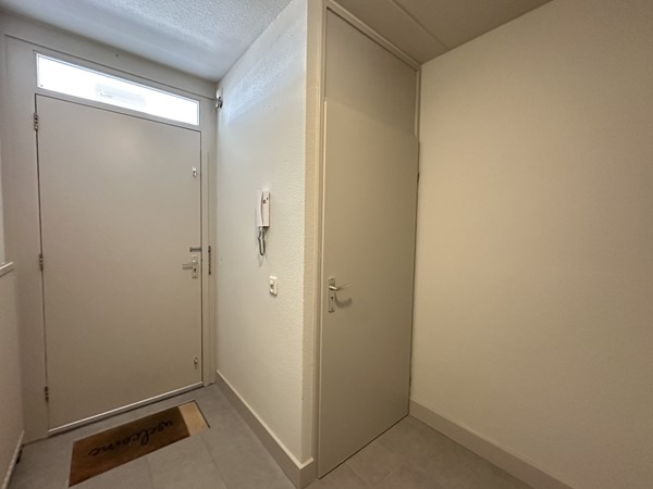 Medium property photo - Bergstraat, 5611 JX Eindhoven