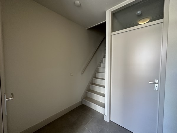 Medium property photo - Bergstraat, 5611 JX Eindhoven