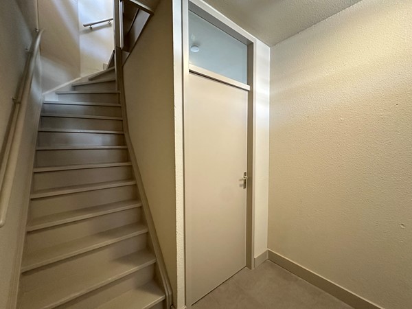 Medium property photo - Bergstraat, 5611 JX Eindhoven