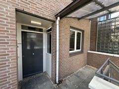 Bergstraat, 5611 JX Eindhoven - IMG_5369.jpeg