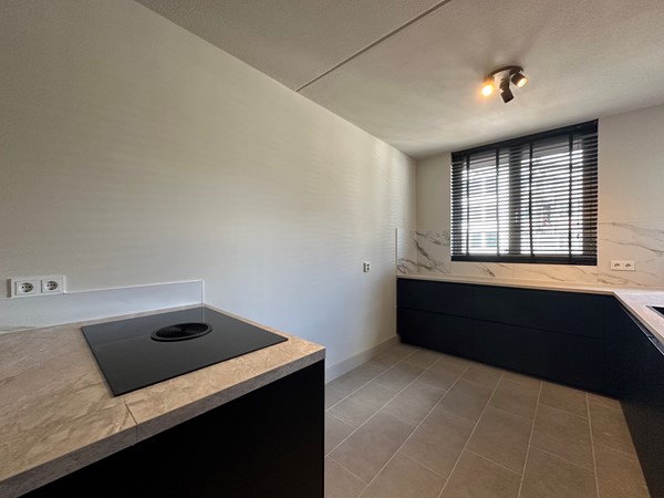 Medium property photo - Bergstraat, 5611 JX Eindhoven