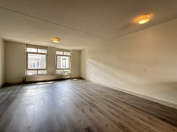 Medium property photo - Bergstraat, 5611 JX Eindhoven