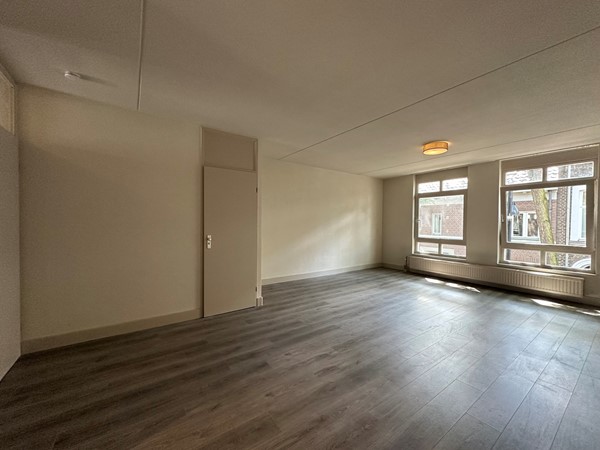 Medium property photo - Bergstraat, 5611 JX Eindhoven