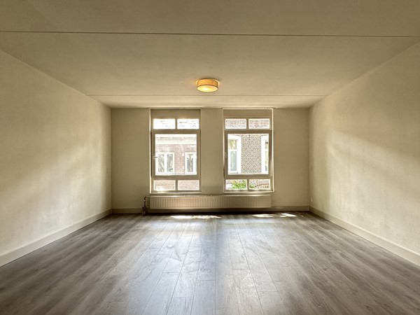 Medium property photo - Bergstraat, 5611 JX Eindhoven