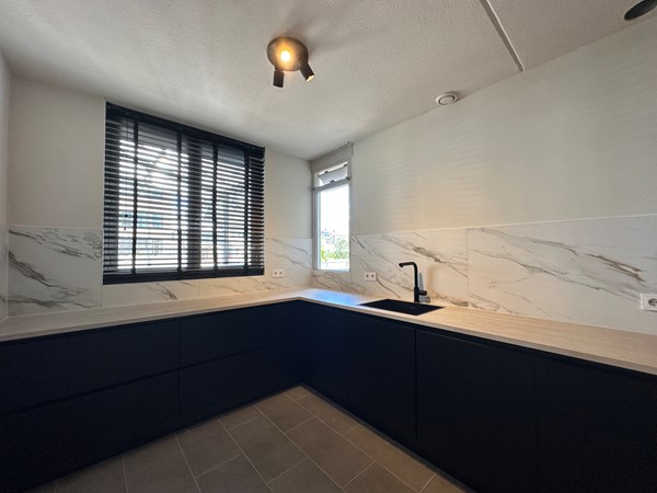 Medium property photo - Bergstraat, 5611 JX Eindhoven