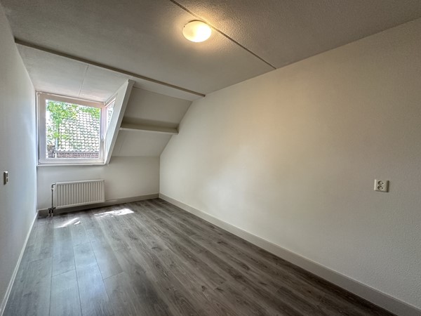 Medium property photo - Bergstraat, 5611 JX Eindhoven