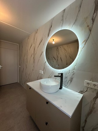 Medium property photo - Bergstraat, 5611 JX Eindhoven