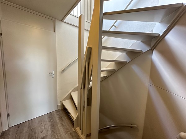 Medium property photo - Bergstraat, 5611 JX Eindhoven