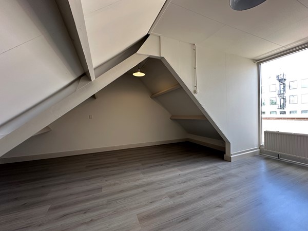 Medium property photo - Bergstraat, 5611 JX Eindhoven