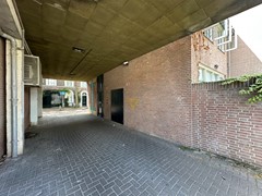 Bergstraat, 5611 JX Eindhoven - IMG_5417.jpeg