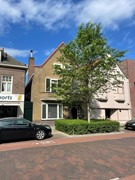 Sint Antoniusstraat, 5616 RT Eindhoven 