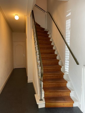 Medium property photo - Sint Antoniusstraat, 5616 RT Eindhoven