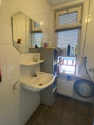 Sint Antoniusstraat, 5616 RT Eindhoven 