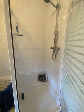 Medium property photo - Sint Antoniusstraat, 5616 RT Eindhoven