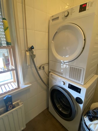 Medium property photo - Sint Antoniusstraat, 5616 RT Eindhoven