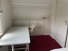 Sint Antoniusstraat, 5616 RT Eindhoven 