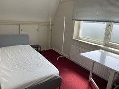 Sint Antoniusstraat, 5616 RT Eindhoven 
