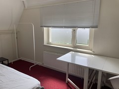 Sint Antoniusstraat, 5616 RT Eindhoven 
