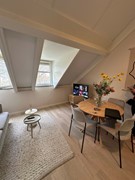 Burgemeester van Hooffln, 5503 BL Veldhoven - 03032497-0a81-48d0-aad4-ab23197d9860.jpg