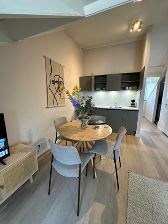 Medium property photo - Burgemeester van Hooffln, 5503 BL Veldhoven