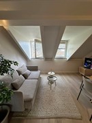 Burgemeester van Hooffln, 5503 BL Veldhoven - e820ddc5-9488-400e-909a-7372f7338fe3.jpg