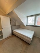 Burgemeester van Hooffln, 5503 BL Veldhoven - d09550ab-f8d1-44db-83ae-c06987a6116f.jpg