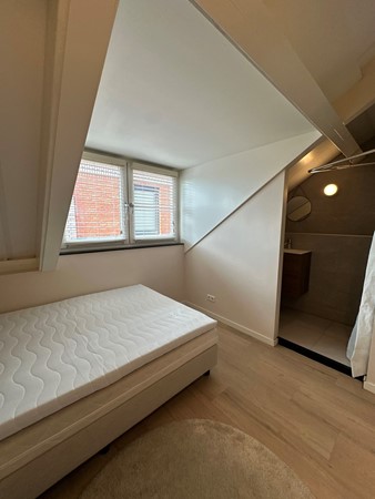 Medium property photo - Burgemeester van Hooffln, 5503 BL Veldhoven