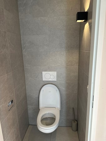 Medium property photo - Burgemeester van Hooffln, 5503 BL Veldhoven
