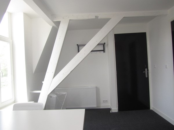Medium property photo - Woenselsestraat, 5623 ED Eindhoven