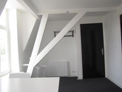 Woenselsestraat, 5623 ED Eindhoven - 2-2