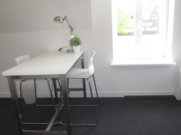 Medium property photo - Woenselsestraat, 5623 ED Eindhoven