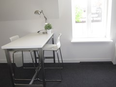 Woenselsestraat, 5623 ED Eindhoven - 2-1