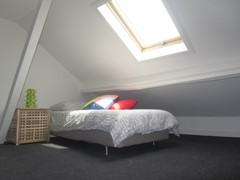 Woenselsestraat, 5623 ED Eindhoven - 2-3
