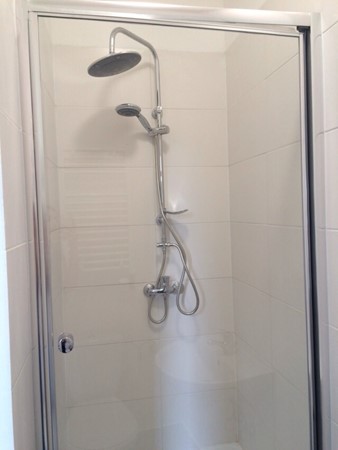 Medium property photo - Woenselsestraat, 5623 ED Eindhoven