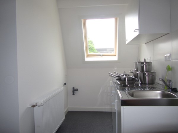 Medium property photo - Woenselsestraat, 5623 ED Eindhoven