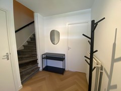 Braak, 5501 DG Veldhoven - c6e36835-1141-4033-bc64-117de5167481.jpg