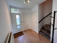 Braak, 5501 DG Veldhoven - 4695dcd8-37d5-4fb4-ae4c-53585679d5ba.jpg