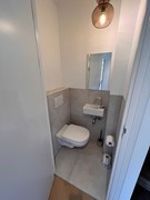 Braak, 5501 DG Veldhoven - b43870c6-30f6-4a26-abf0-9ac741d674f0.jpg