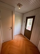Braak, 5501 DG Veldhoven - 0de90c86-6ef9-4901-9fc2-42019e1fc81f.jpg